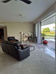 Corals At Keppel Bay (D4), Condominium #582398751